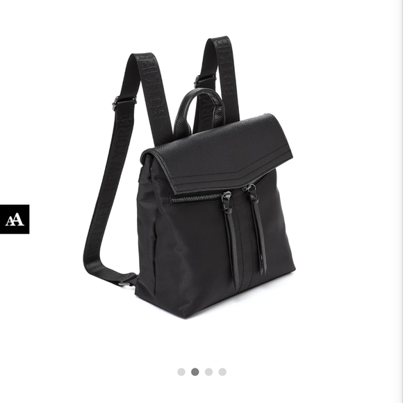 Botkier backpack purse Clearance